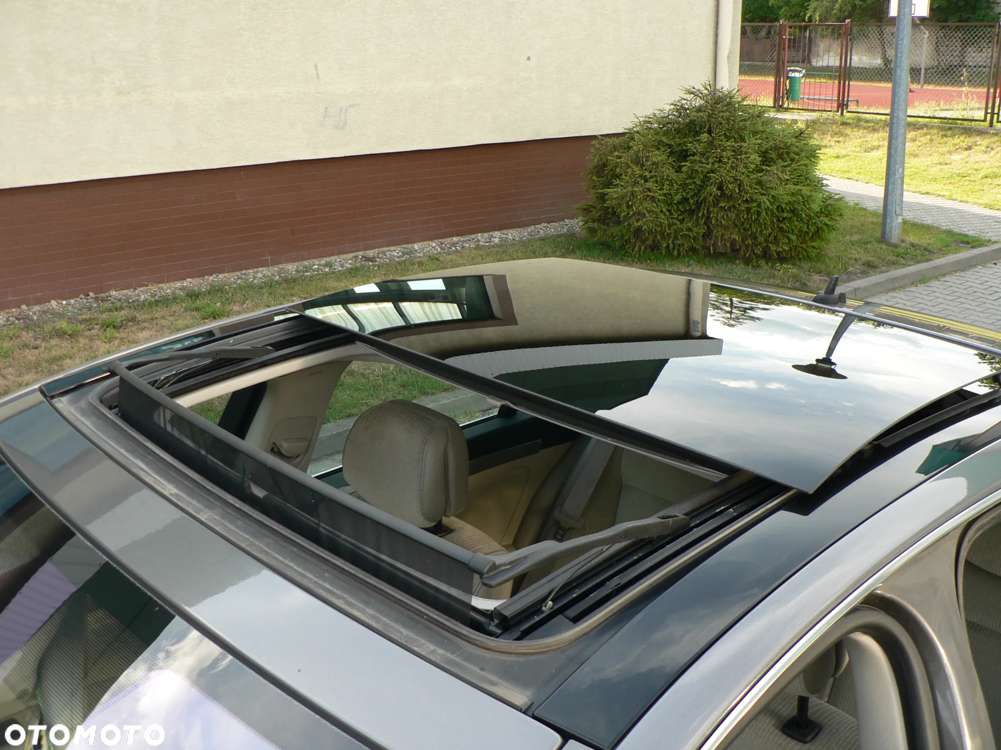 Renault Laguna 2.0 16V Expression - 18