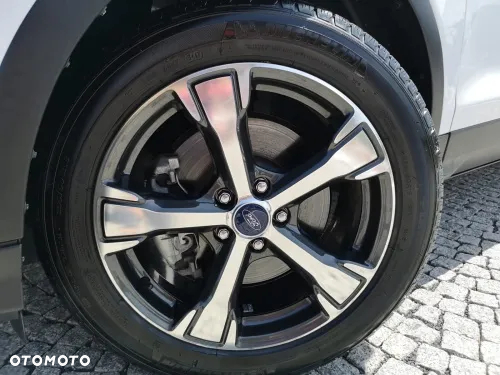 Ford Escape 1.5 EcoBoost AWD SE - 25