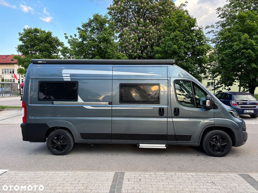 Citroën Jumper - 2