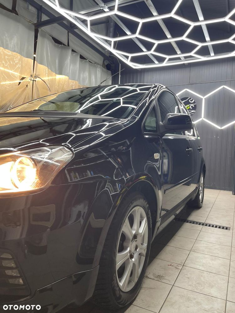 Ford C-MAX 1.8 Trend - 30