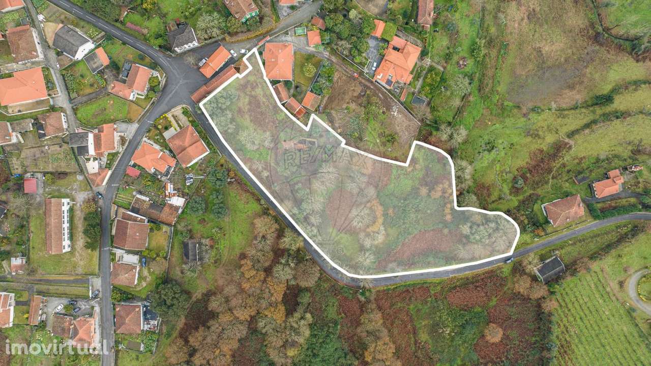 Moradia T1 para venda - Grande imagem: 3/16