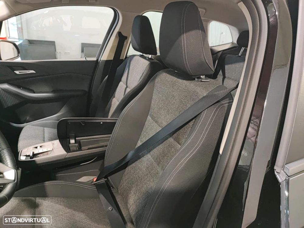 BMW 225xe Active Tourer e xDrive - 6