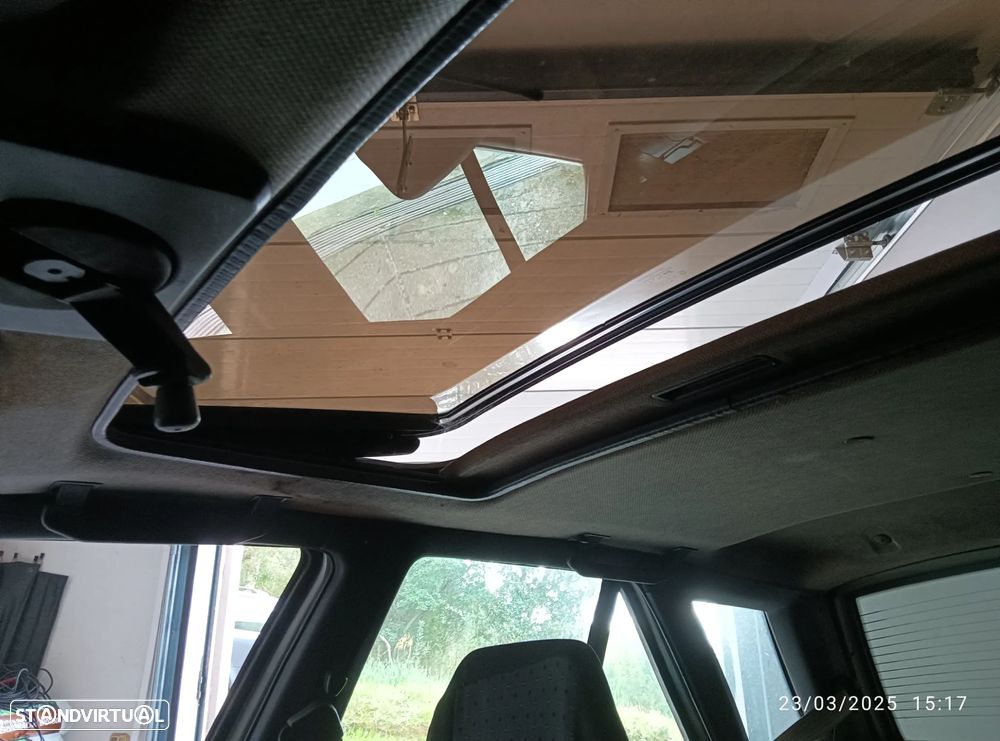 Fiat Tipo 1.1 i.e S - 1