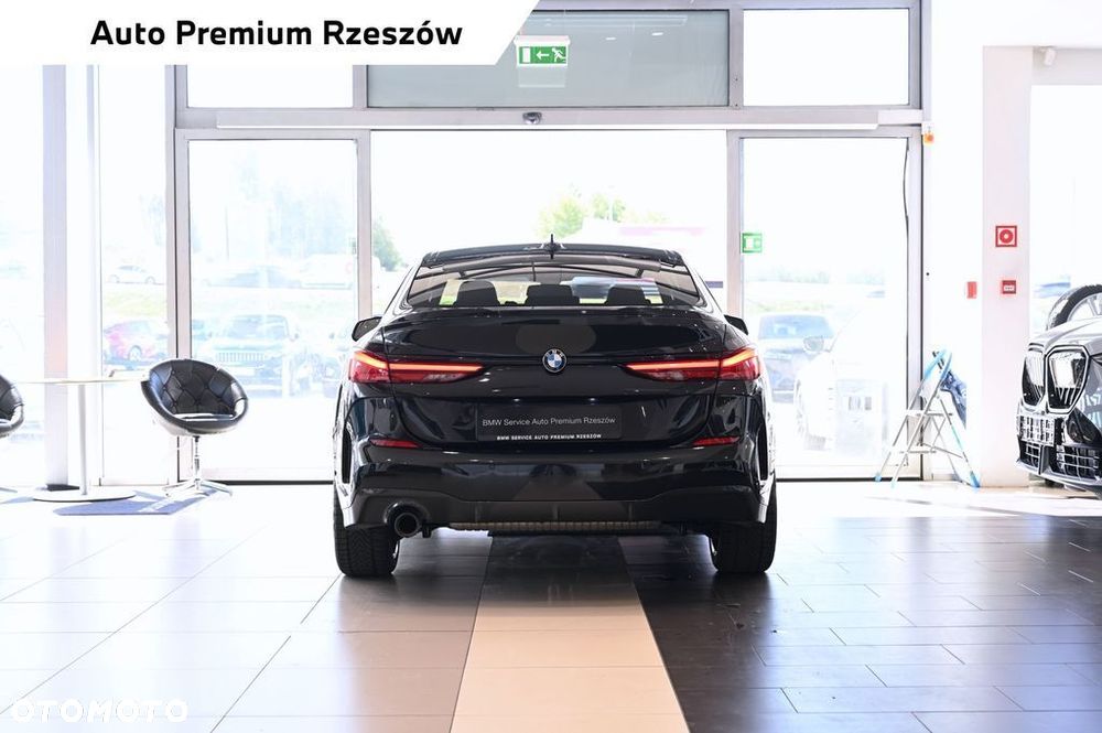 BMW Seria 2 - 18