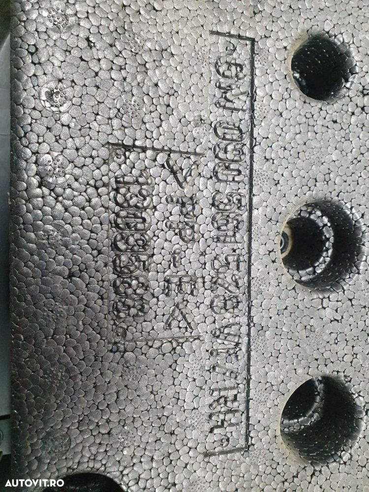 Fata de usa dreapta fata 090561523 Opel Astra G  [din 1998 pana  2009 - 2