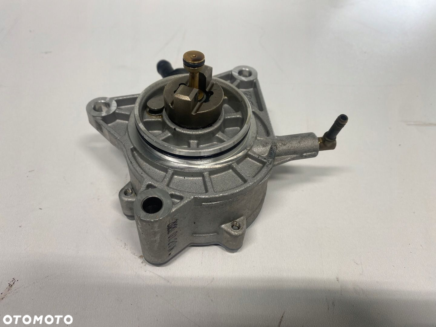 POMPA PODCIŚNIENIA HYUNDAI KONA 1.0 T-GDI 28810-04075 - 3