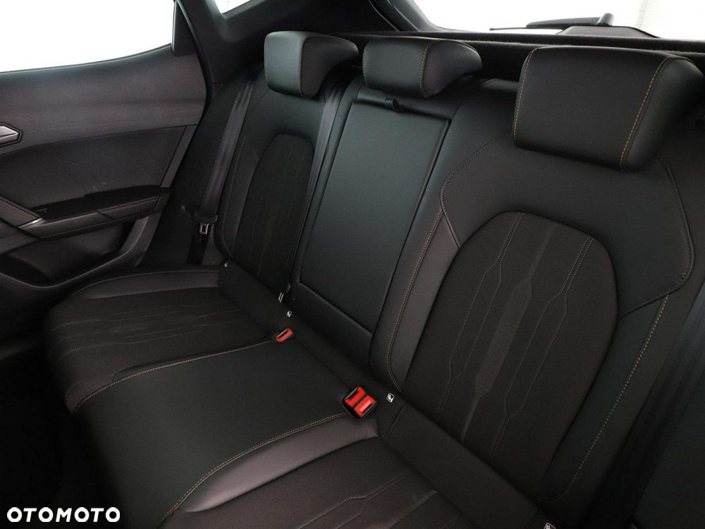 Cupra Formentor 1.4 e-Hybrid VZ DSG - 18