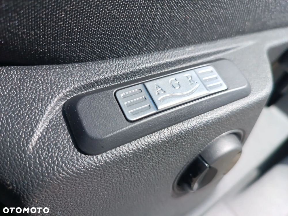 Ford Tourneo Connect Grand 2.0 EcoBlue Active - 19