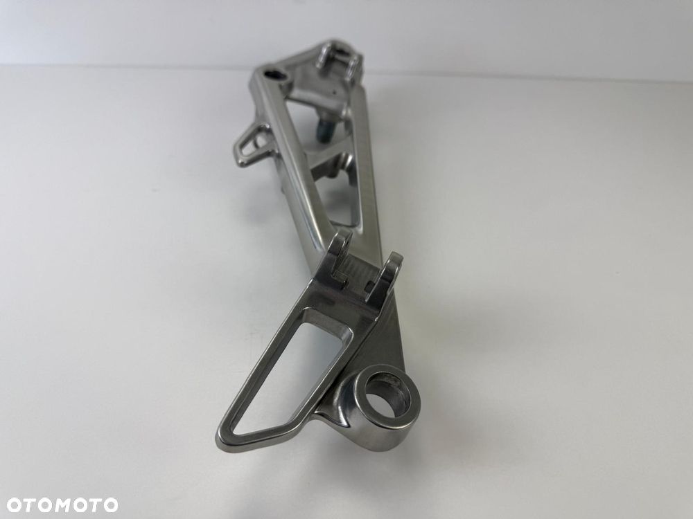 Prawy set Honda CB 1100 SC65 2010+ - 8