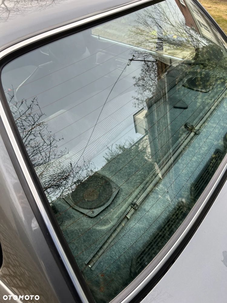 BMW Seria 3 - 21