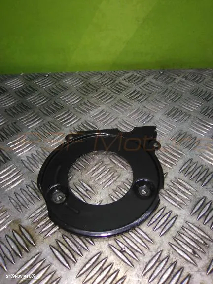 PEÇAS AUTO USADAS para VW BEETLE 1.9 tdi 90cv 2000 - 14