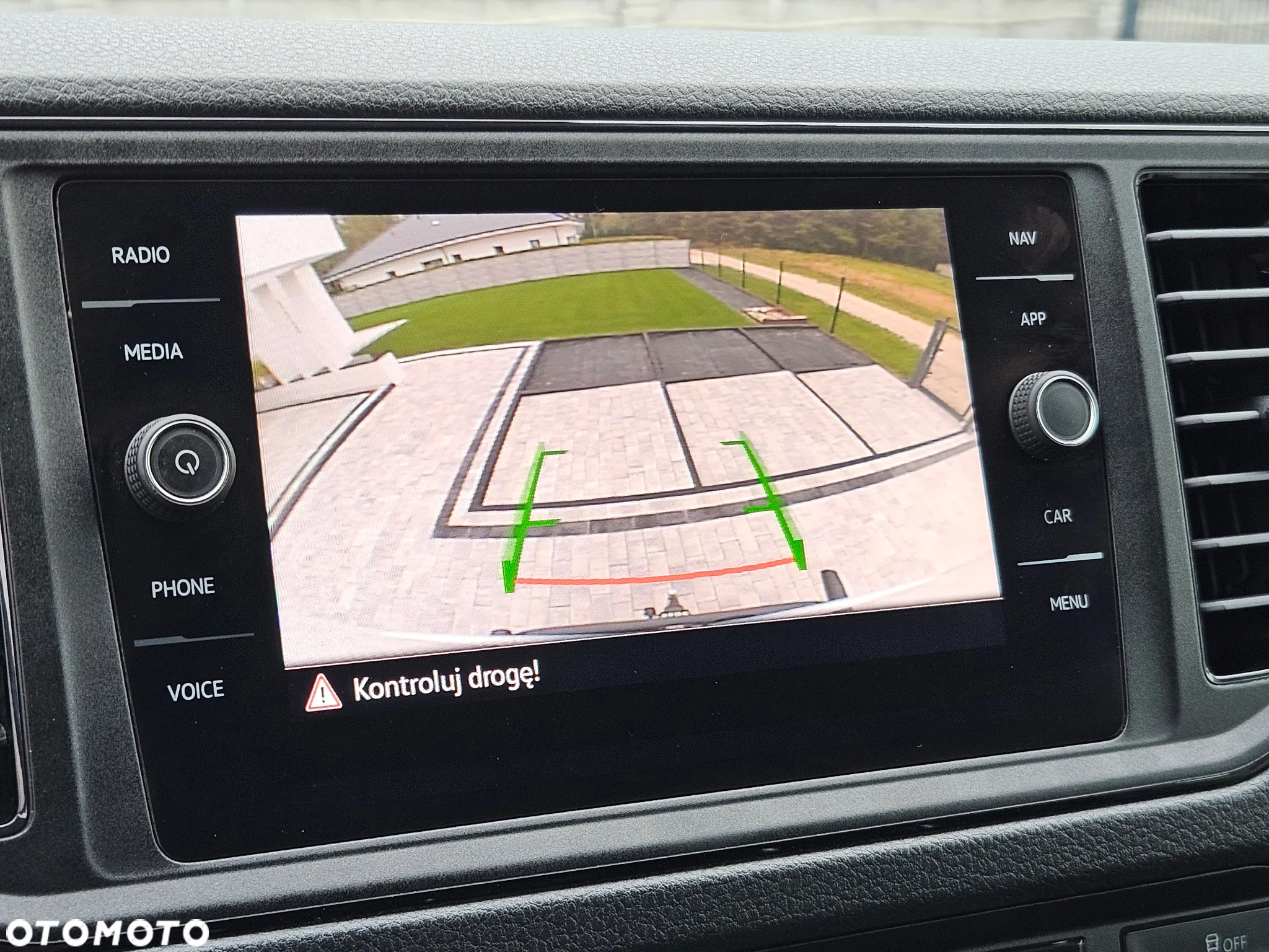 MAN TGE 3.140 L2H1 Mroźnia / Chłodnia 39tyś km FV23% - 31