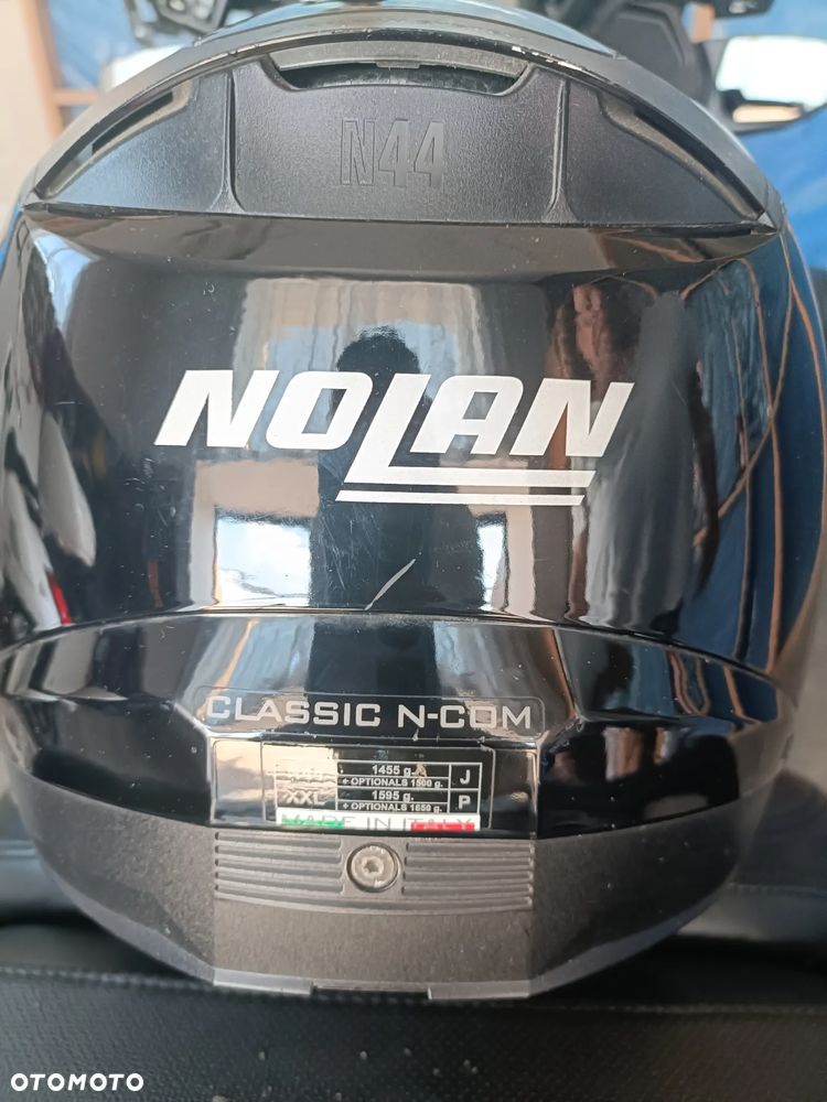 Can-Am Spyder - 14