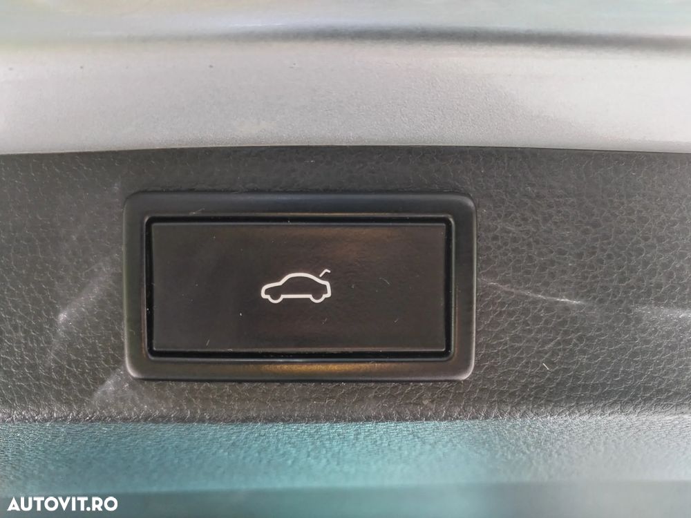 Skoda Karoq 2.0 TDI SCR Soleil - 21