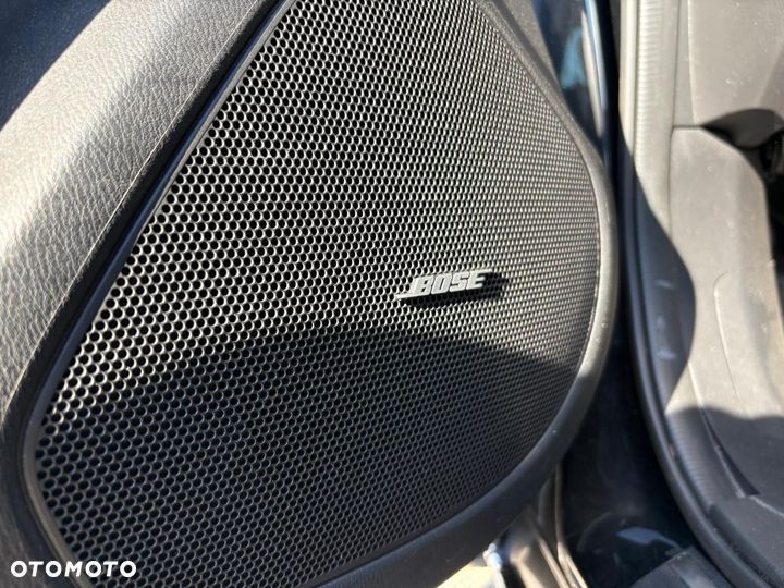 Mazda 6 2.2 SKYACTIV-D Sports-Line - 13