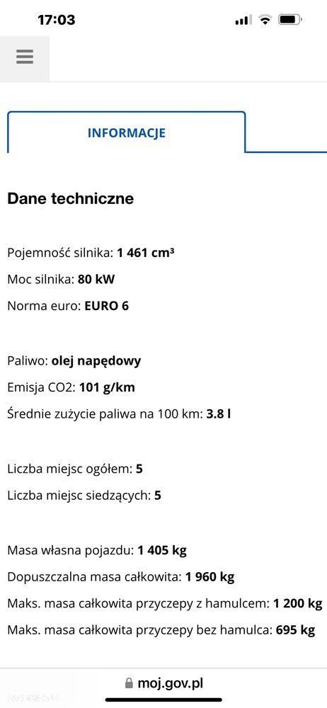 Mercedes-Benz Klasa A 180 d 7G-DCT AMG Line - 35