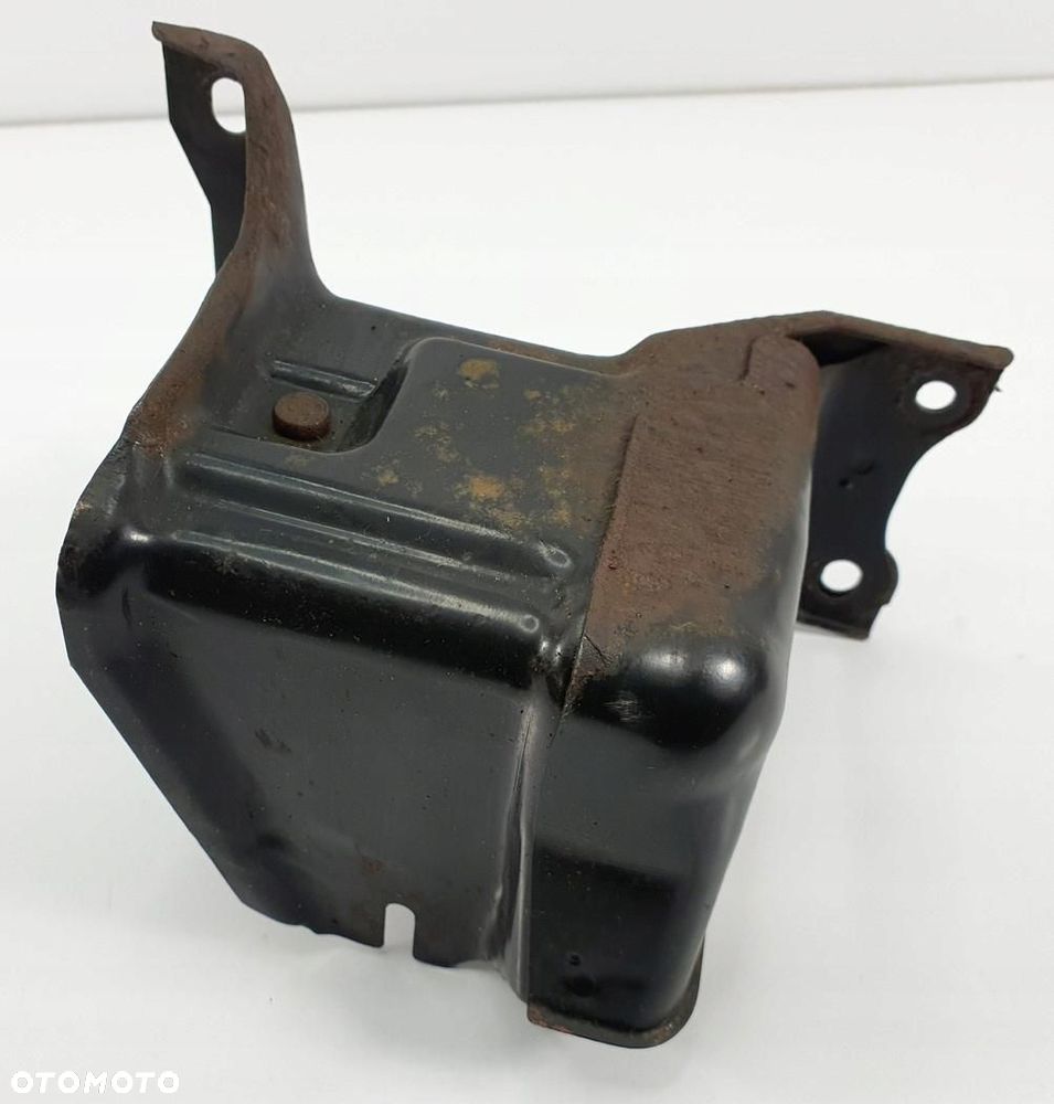 UCHWYT MOCOWANIE POMPY ABS HONDA CIVIC VI 1.4 16V - 2