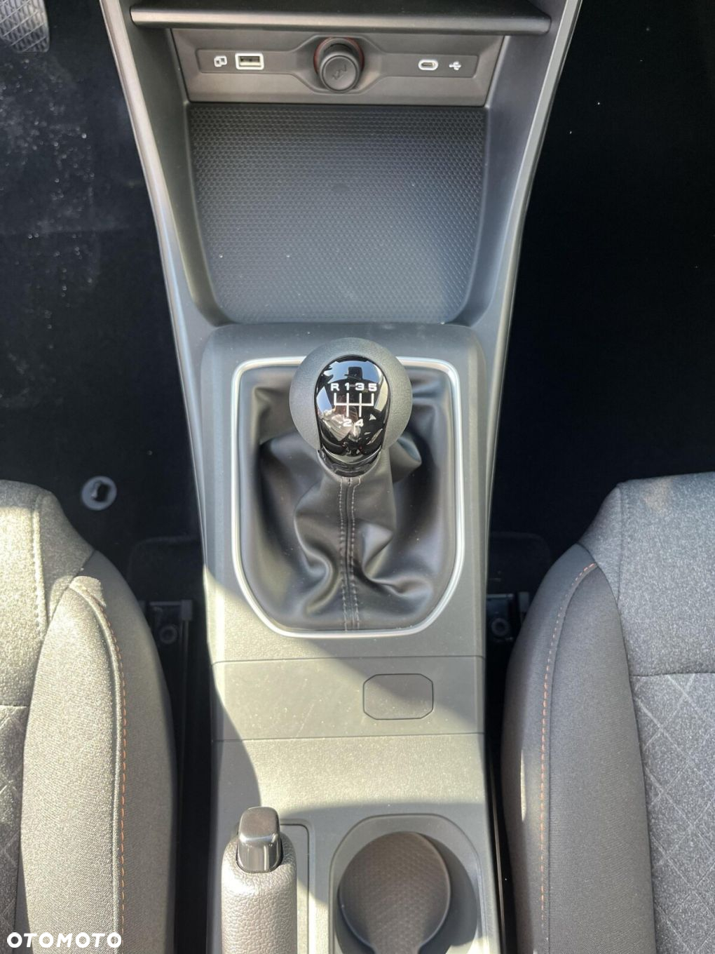 MG MG3 1.5 Standard - 31