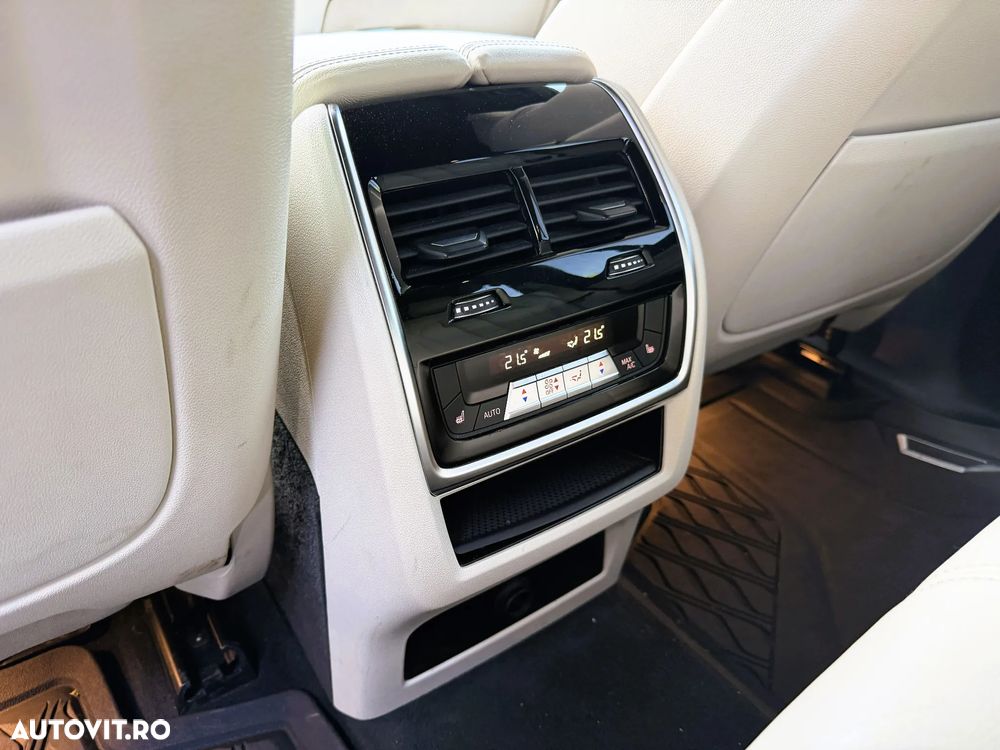 BMW X5 - 16