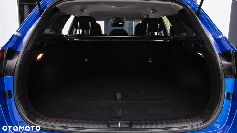 Kia Ceed 1.5 T-GDI M DCT - 27