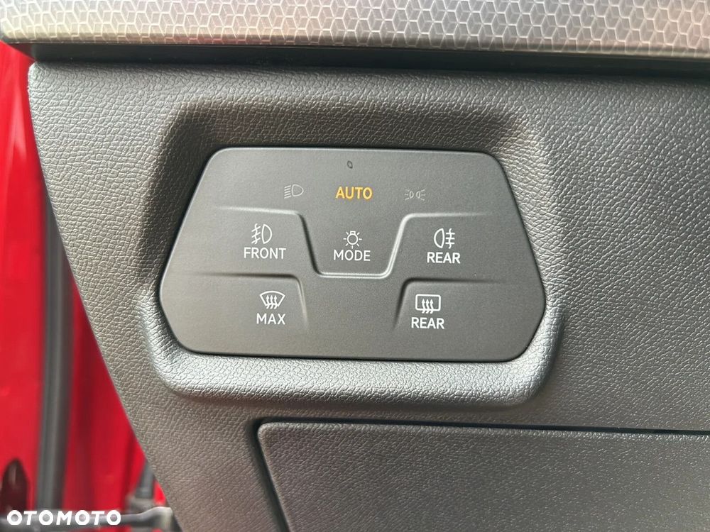 Seat Leon 1.5 TSI Style - 23