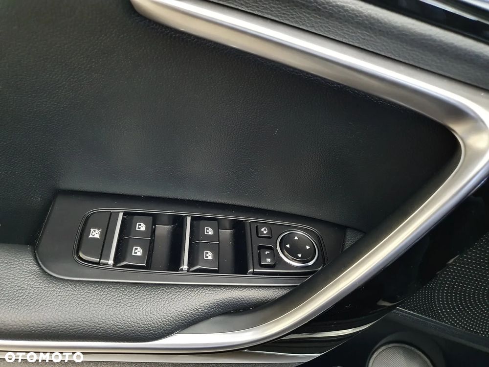 Kia XCeed 1.5 T-GDI Business Line DCT - 26