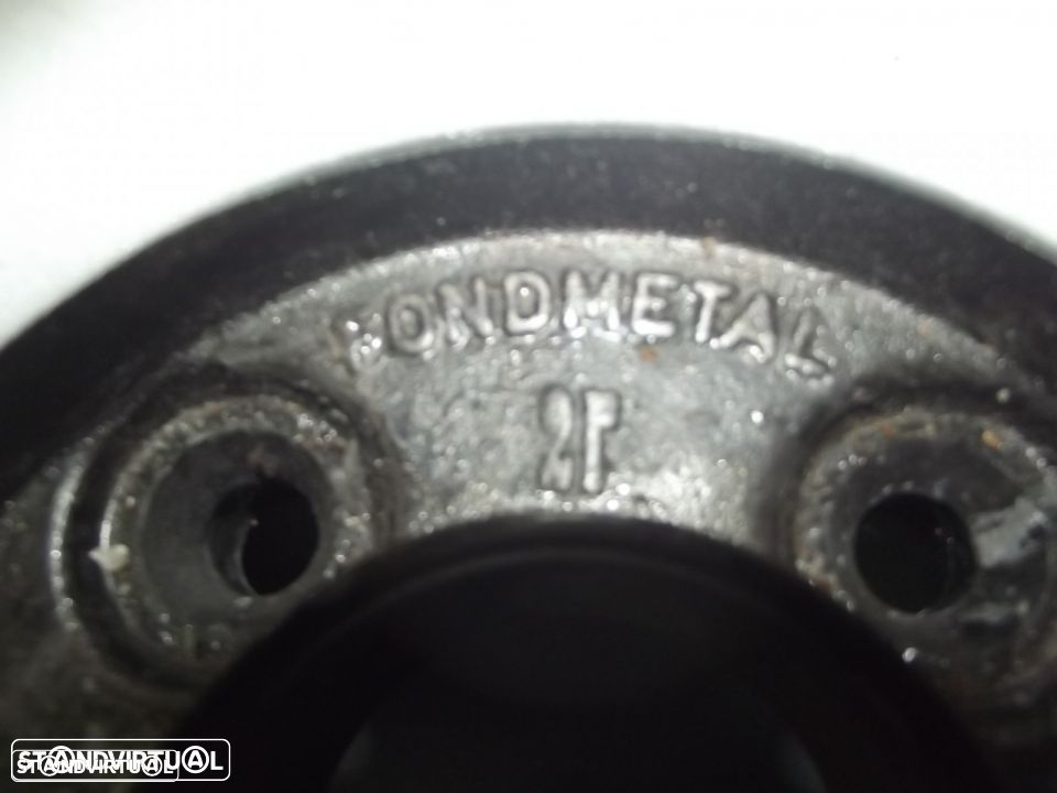 jantes especiais fondmetal para classicos e antigos - 3