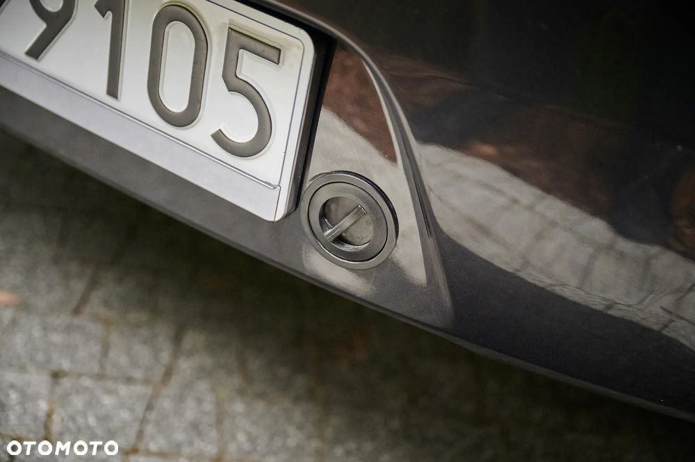 Mazda 3 1.6 Comfort - 40