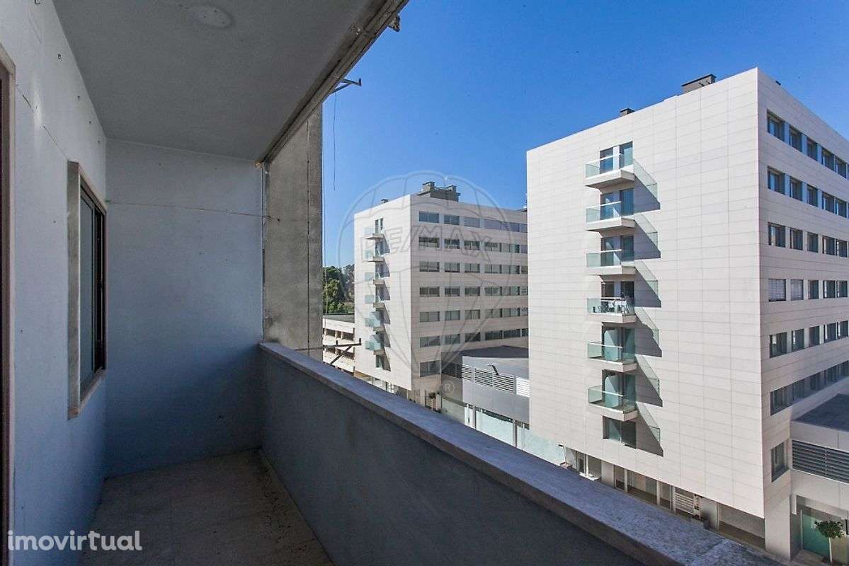 Apartamento T3 para arrendamento - Grande imagem: 3/45