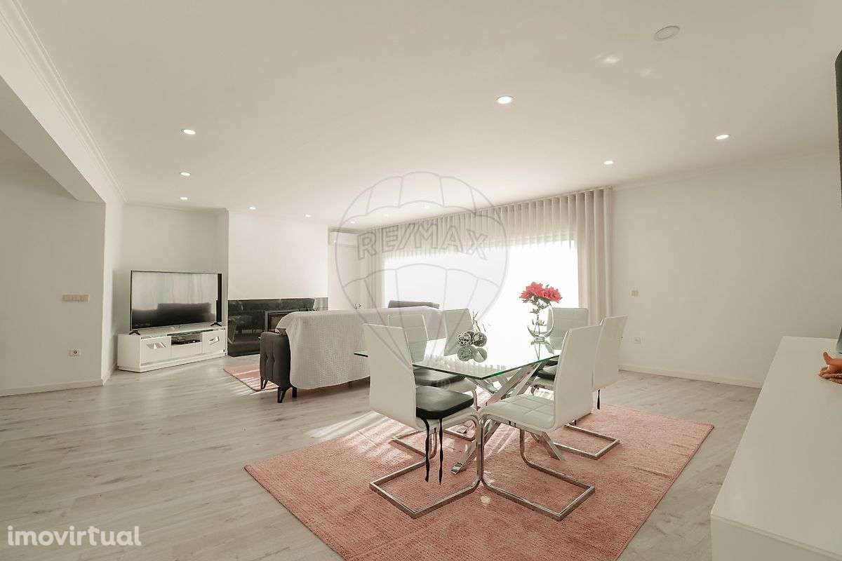 Apartamento T3 para venda - Grande imagem: 3/19