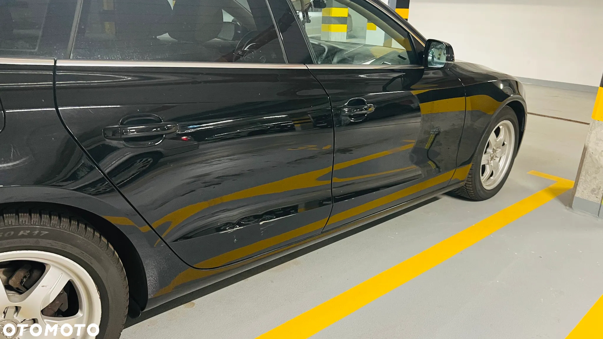 Audi A5 1.8 TFSI - 11