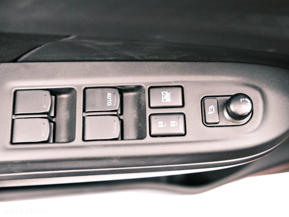 Suzuki Swift - 14