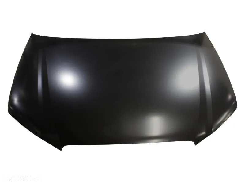MASKA AUDI A3 03-13 - 2