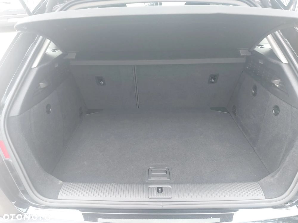 Audi A3 Sportback - 30
