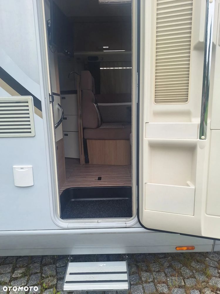 Fiat DUCATO - 27