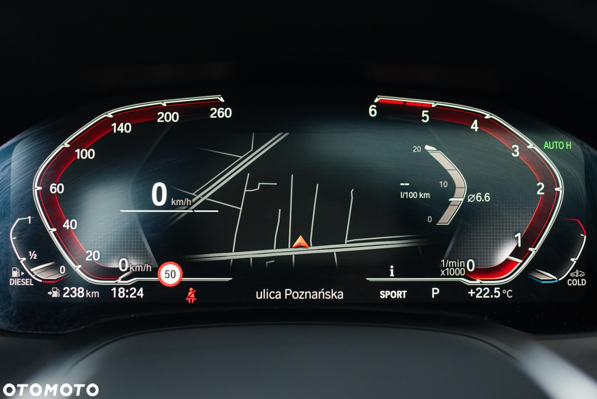 BMW Seria 3 - 32