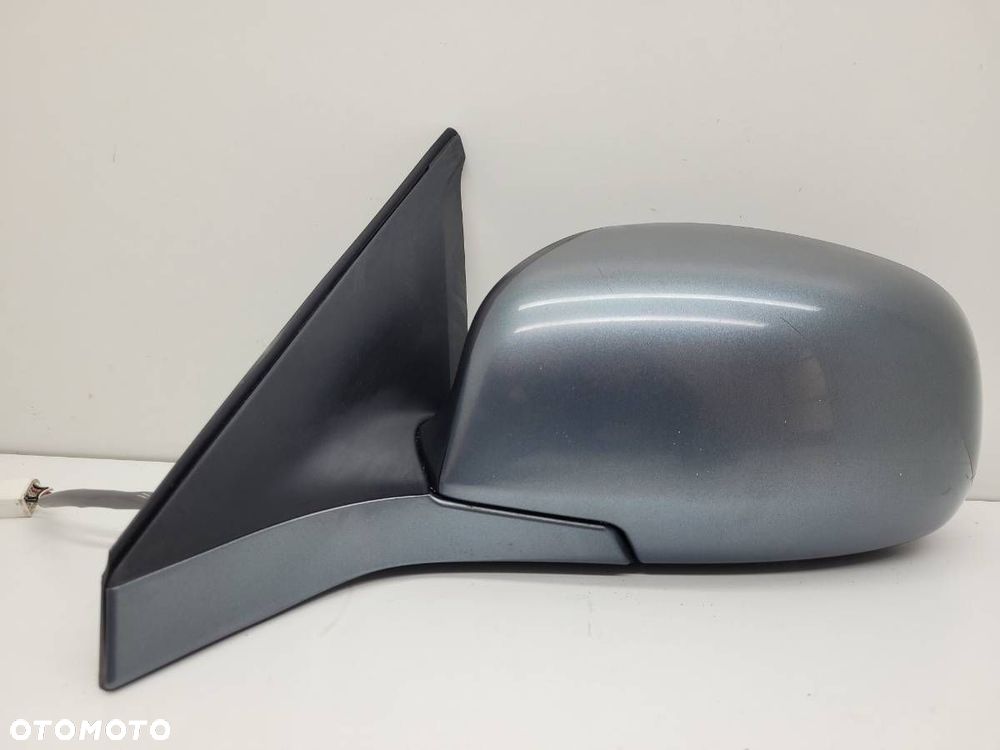 LUSTERKO LEWE 5 PIN SUZUKI SWIFT III MK6 HB EUROPA - 1