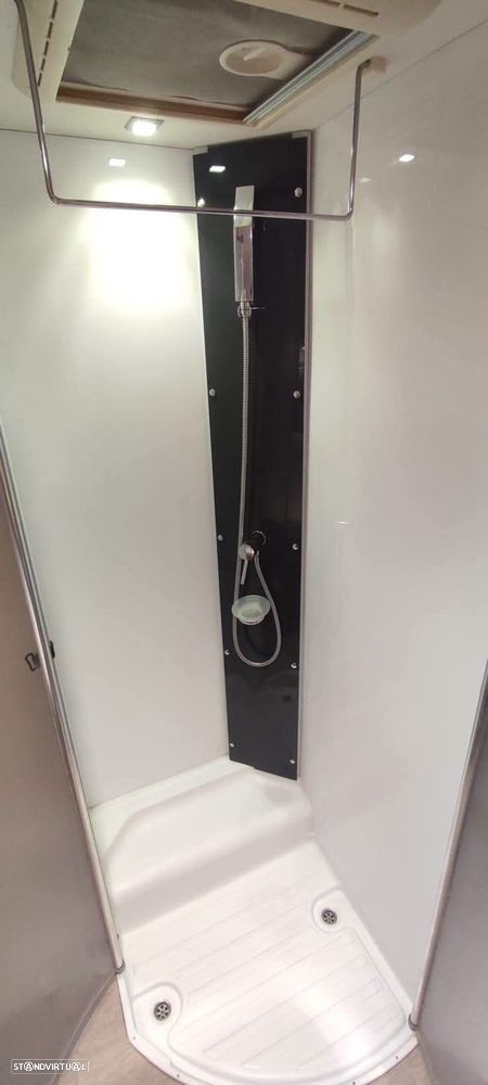 Chausson Flash 718 eb - 17