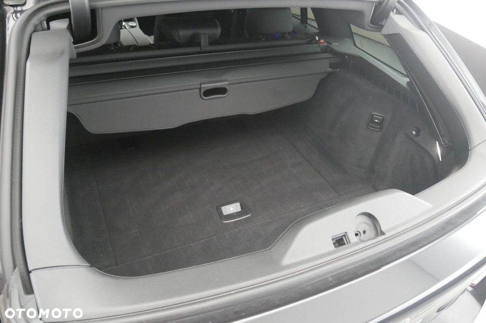 BMW Seria 5 - 17
