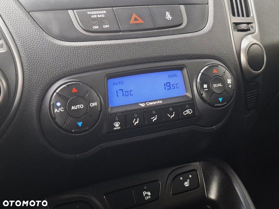 Hyundai ix35 - 23