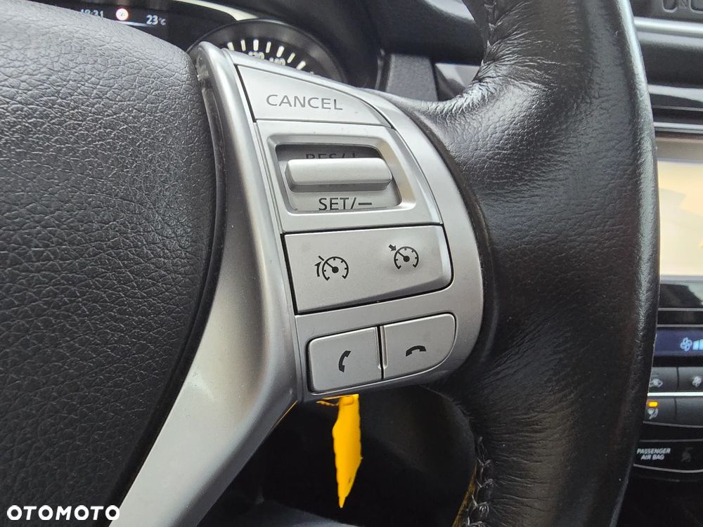 Nissan X-Trail 1.6 DIG-T 360 - 39