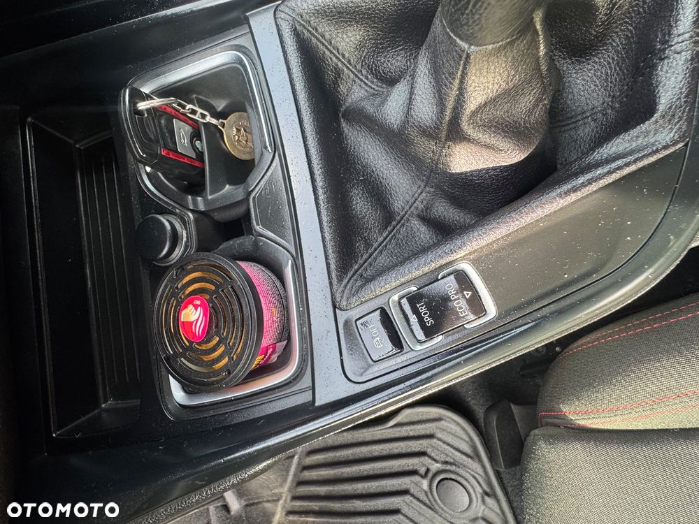 BMW Seria 1 116i - 12