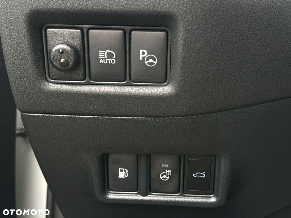 Toyota C-HR 2.0 Hybrid GR Sport - 19
