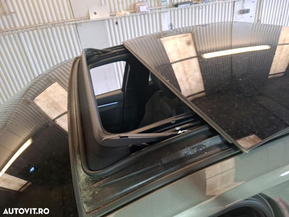 AUDI Q3 2021 — imagine 11