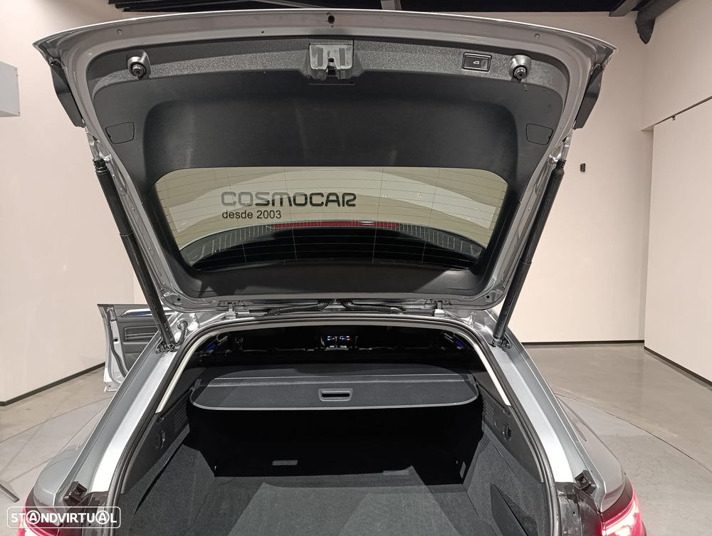 VW Arteon Shooting Brake 2.0 TDI Elegance DSG - 31