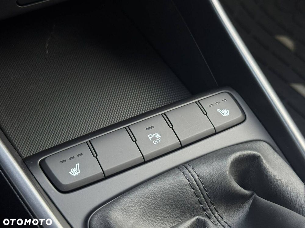 Hyundai i20 1.2 Modern - 19