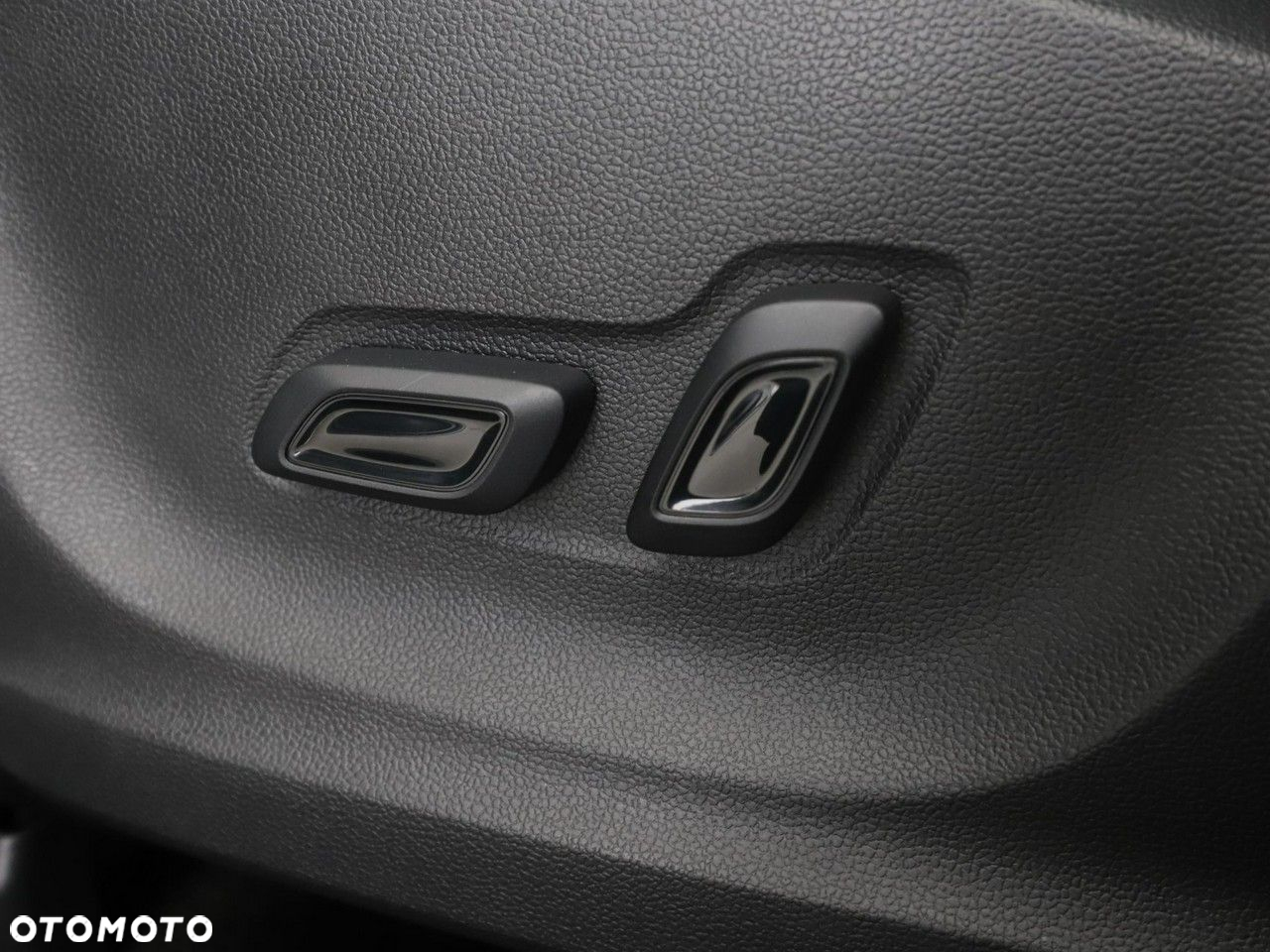 MG ZS ICE 1.0T-GDI Luxury - 33
