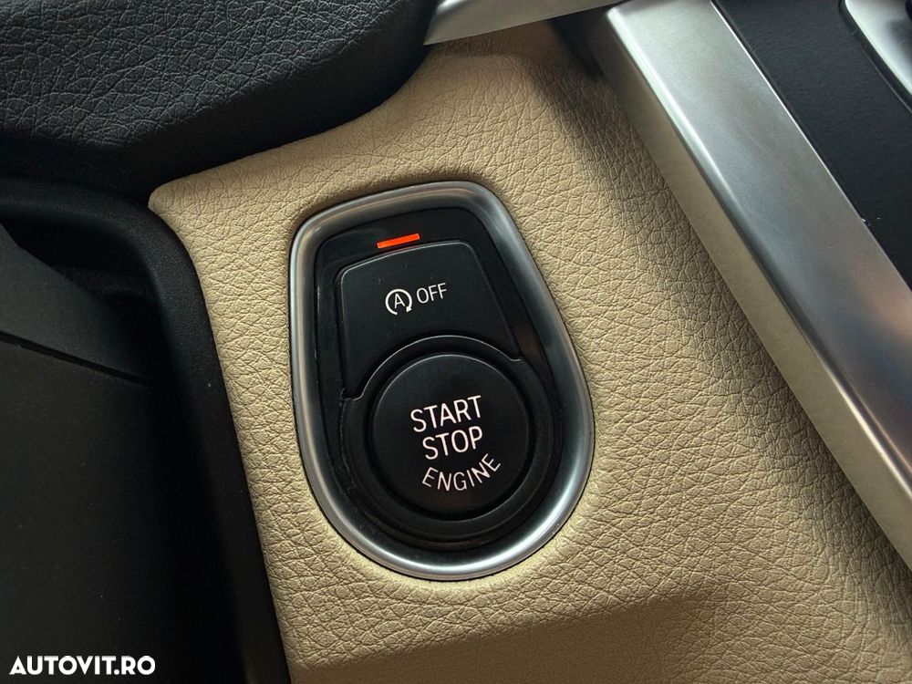 BMW Seria 3 - 15