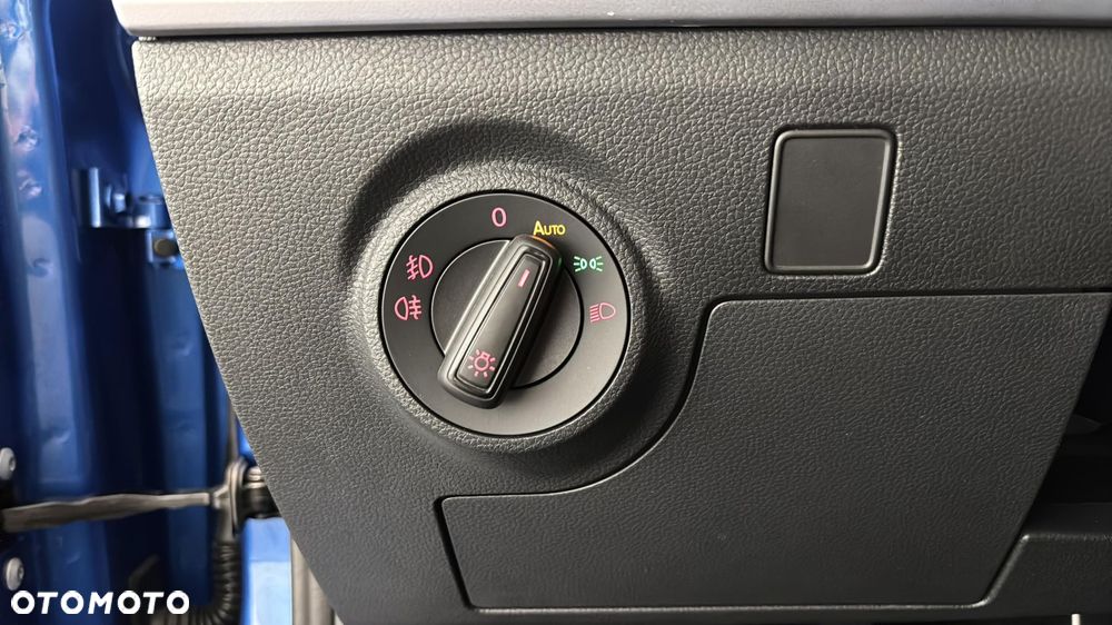 Seat Ibiza 1.0 TSI FR S&S - 25