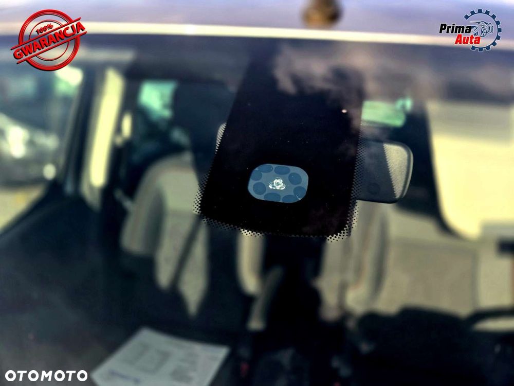 Peugeot Partner 1.6 BlueHDi Active S&S ETG - 17